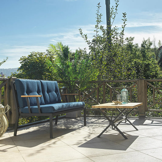 b44ee9509368f20183dcbf88b46d18eb