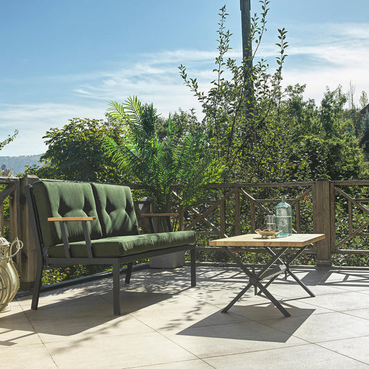 1ac45fdb4e792b5229a0c4470bfc8f5e