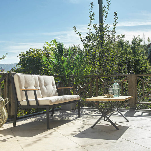 aad5dc049bd29b1c34f23845154ce1d6