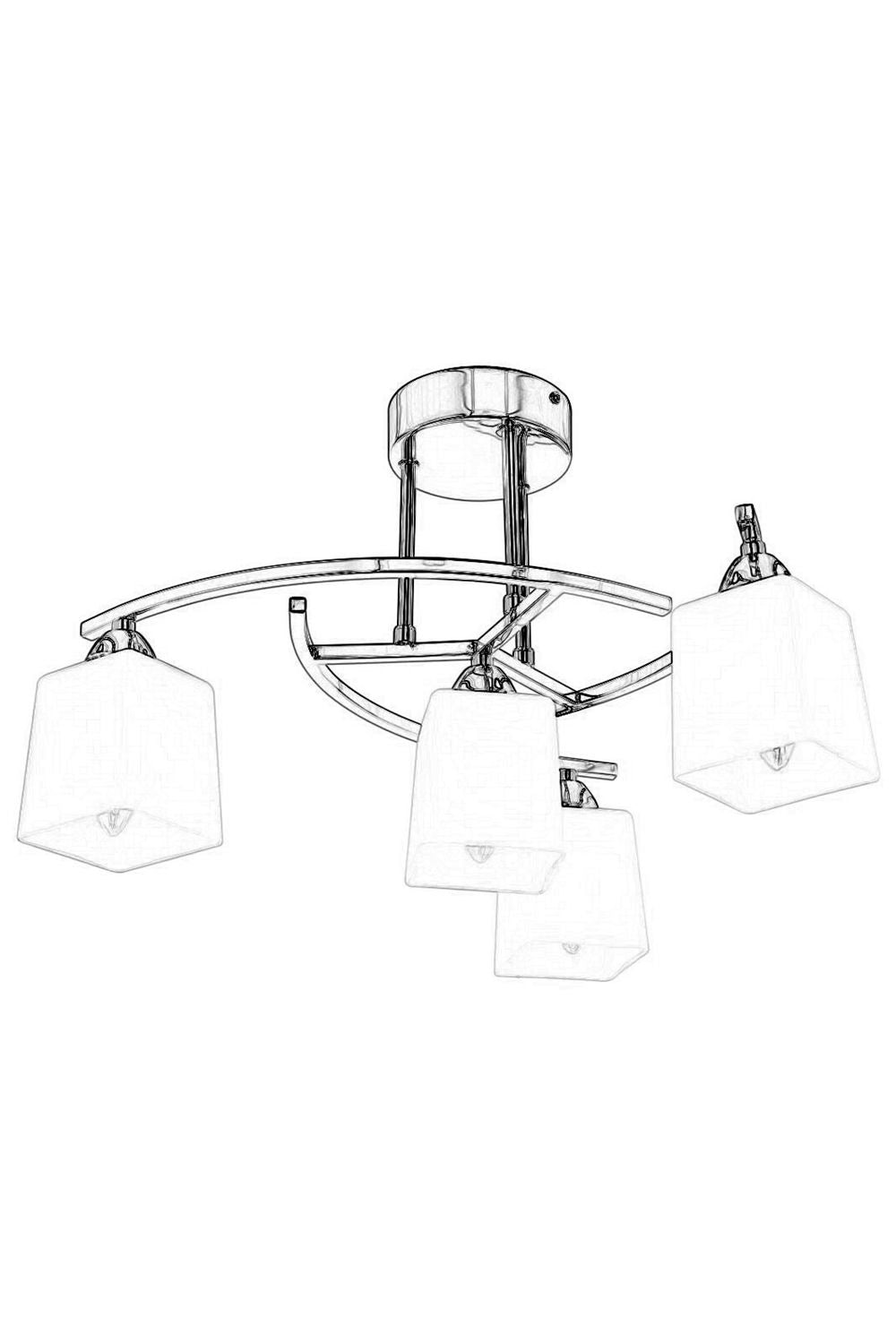 29c53c4393e4b0ad3afa16e9f82d32fb