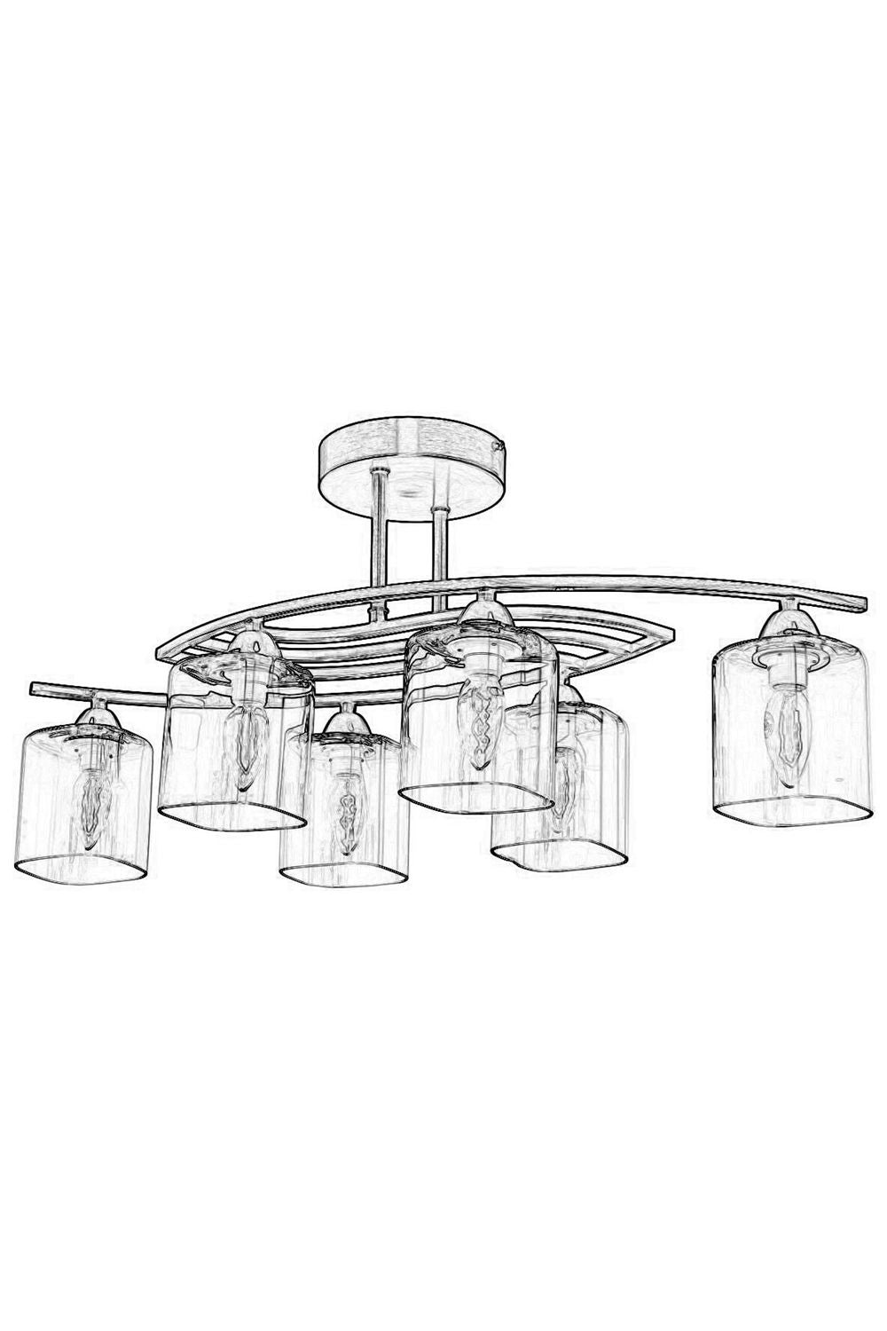 40b2d35bfeb948d10fa9e78b323ad756