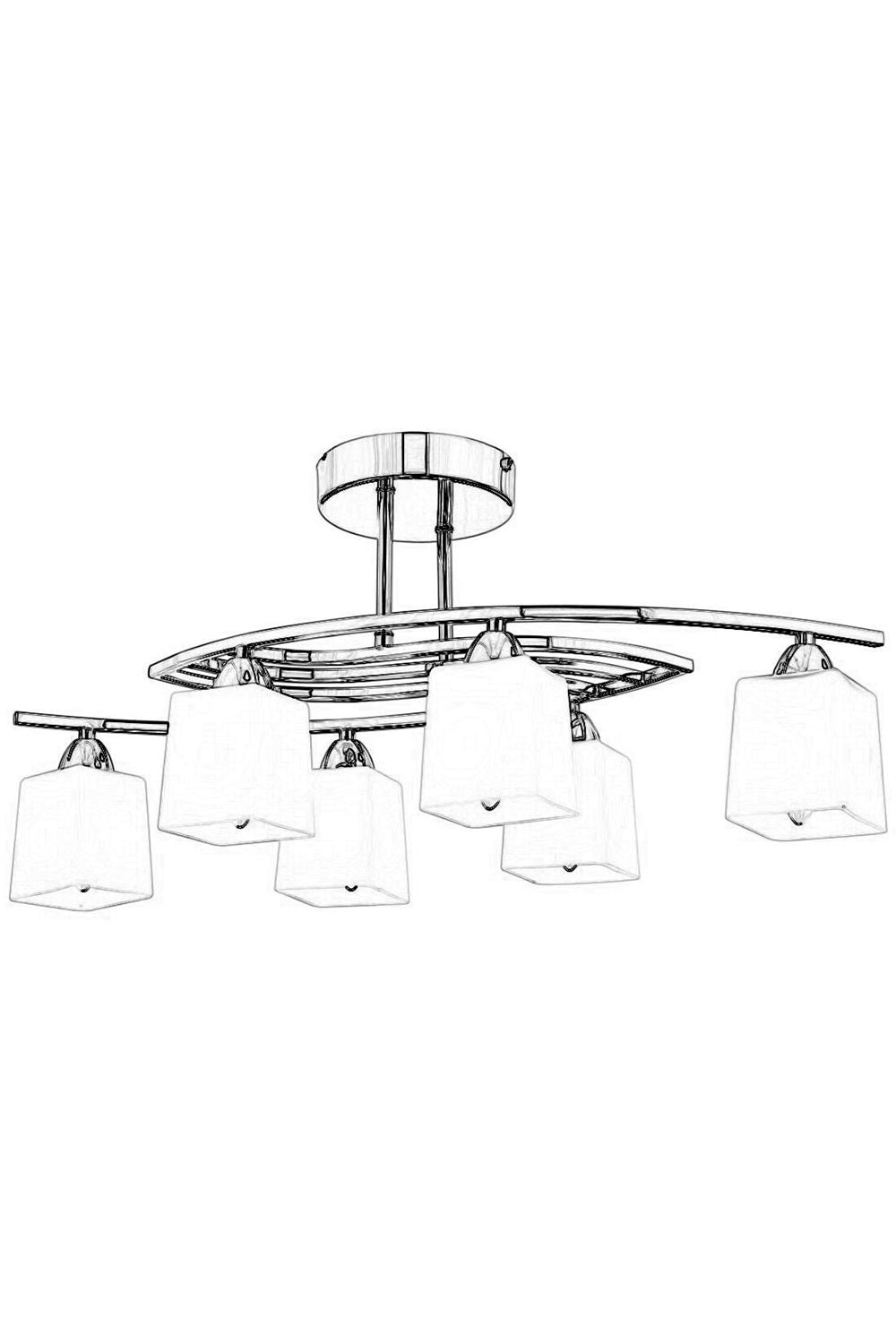 83cb776797ad88b5f6e8c6dce8217631