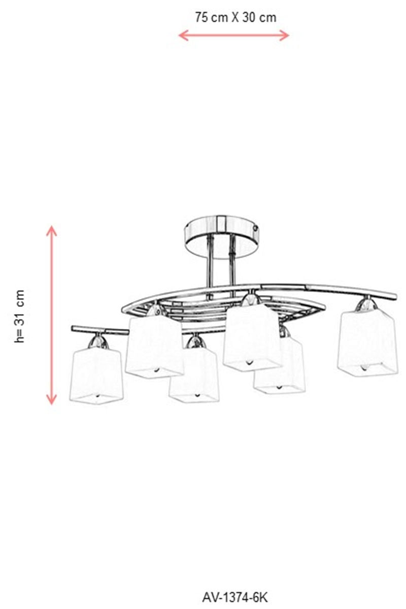 b8dcdd93051c3b03b8e5a5bfcaf010d3