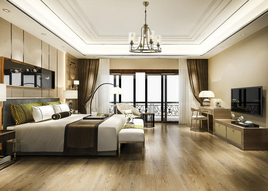 3eb4e4433582fabb1ab99ae83c889661