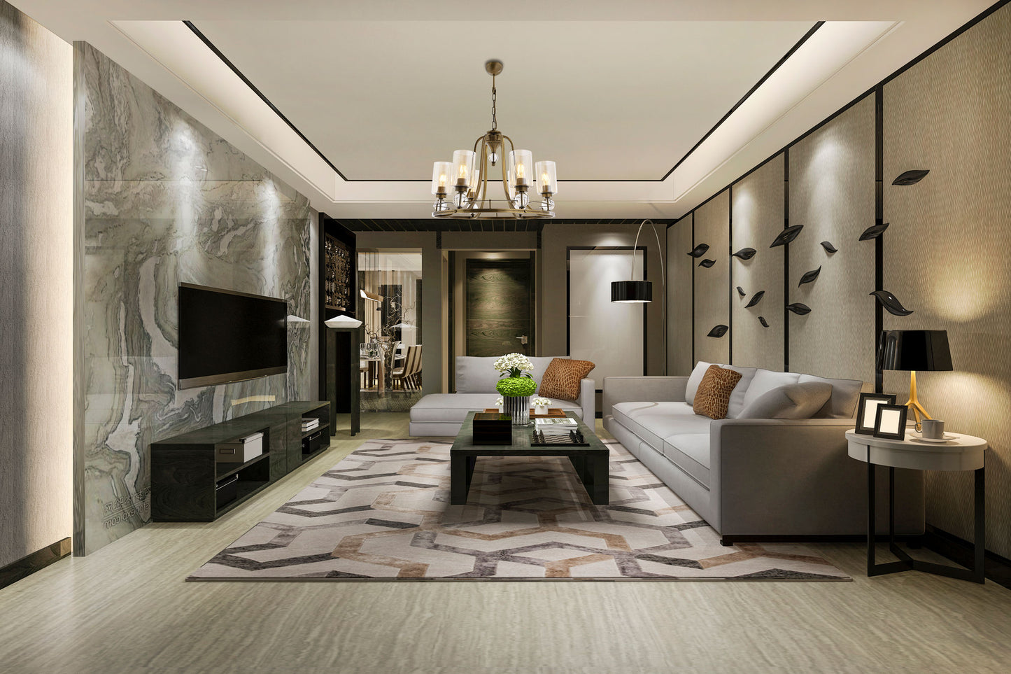 15d645be6506017903eae1dedac621d5