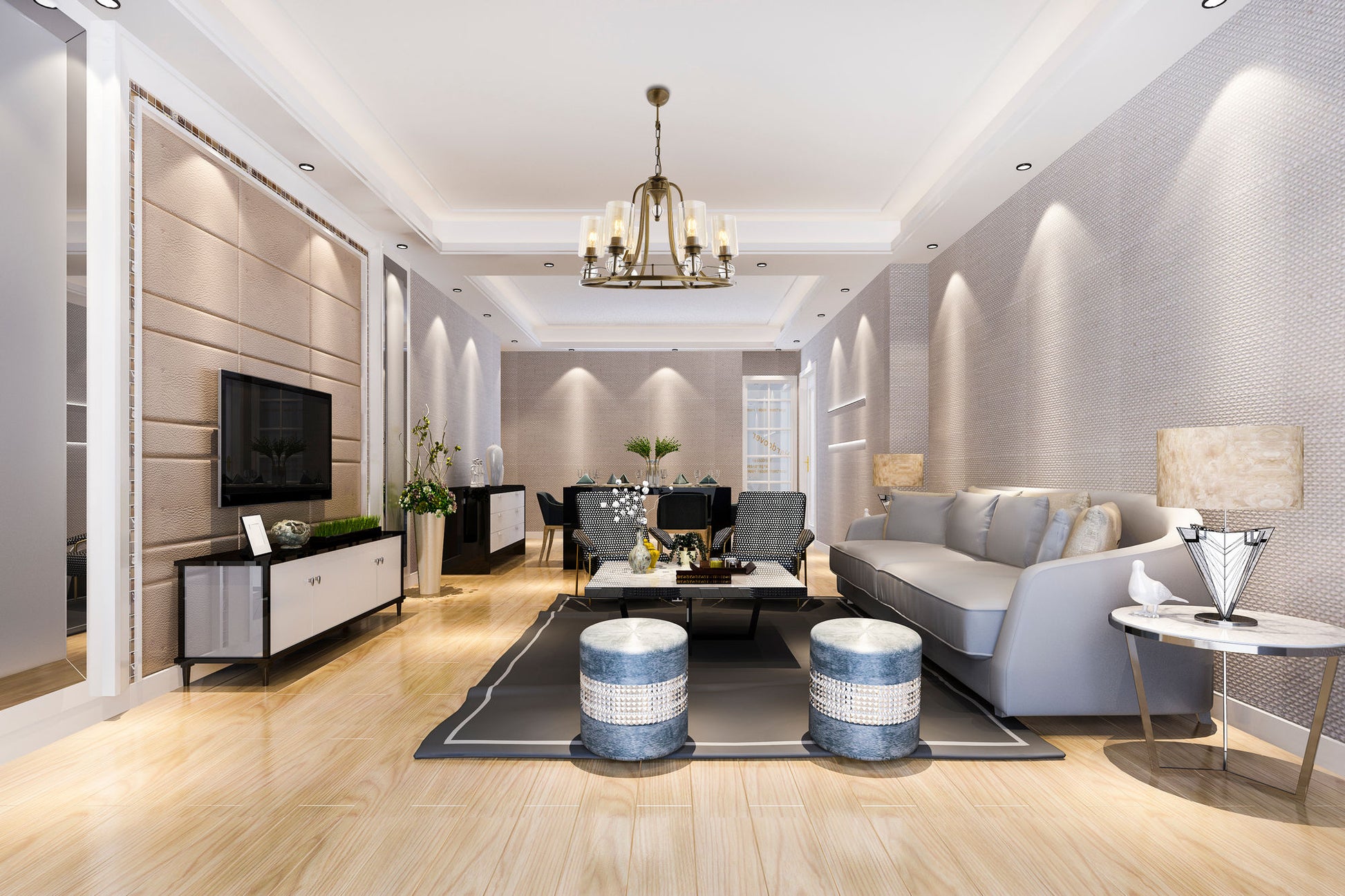 9b5b73535631d62b2faa92994f0358a3