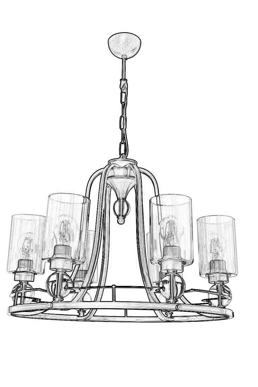 89929baf99aea6007fd624ff33aee949