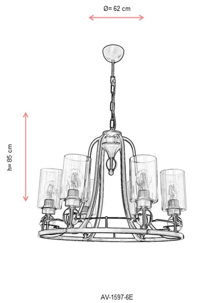 c249aaa858e1d71313743ebc72817ab9