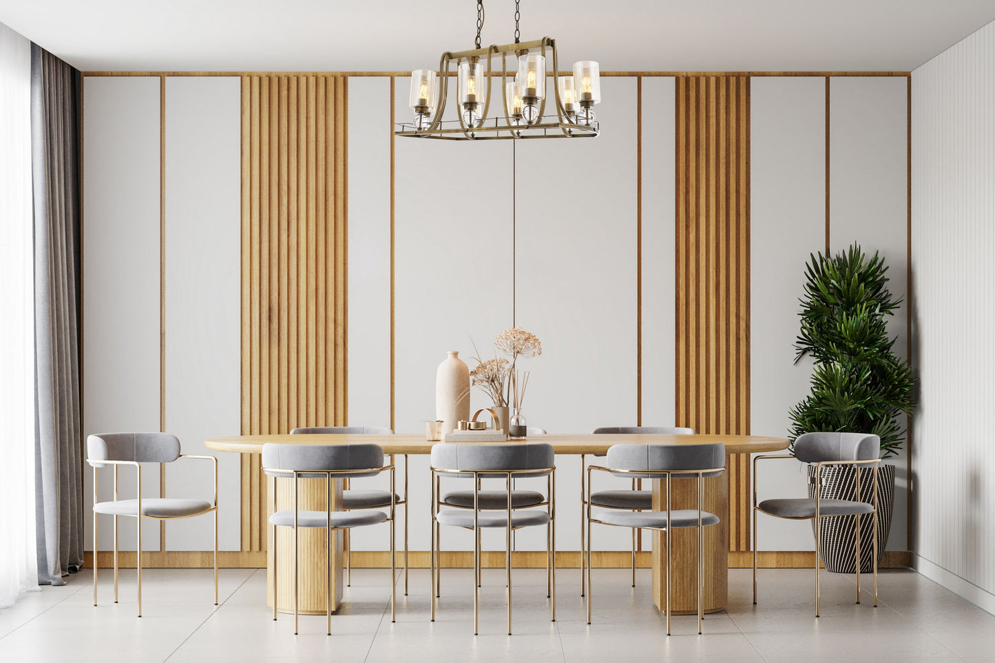 20c0934291523fafcfa50cdd73f07b2c