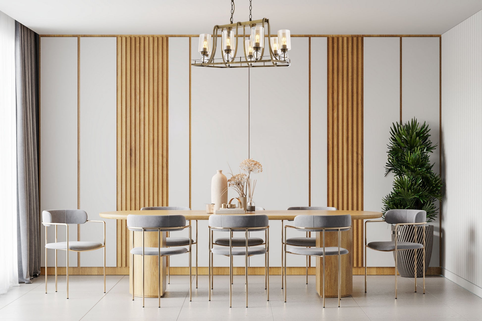 20c0934291523fafcfa50cdd73f07b2c