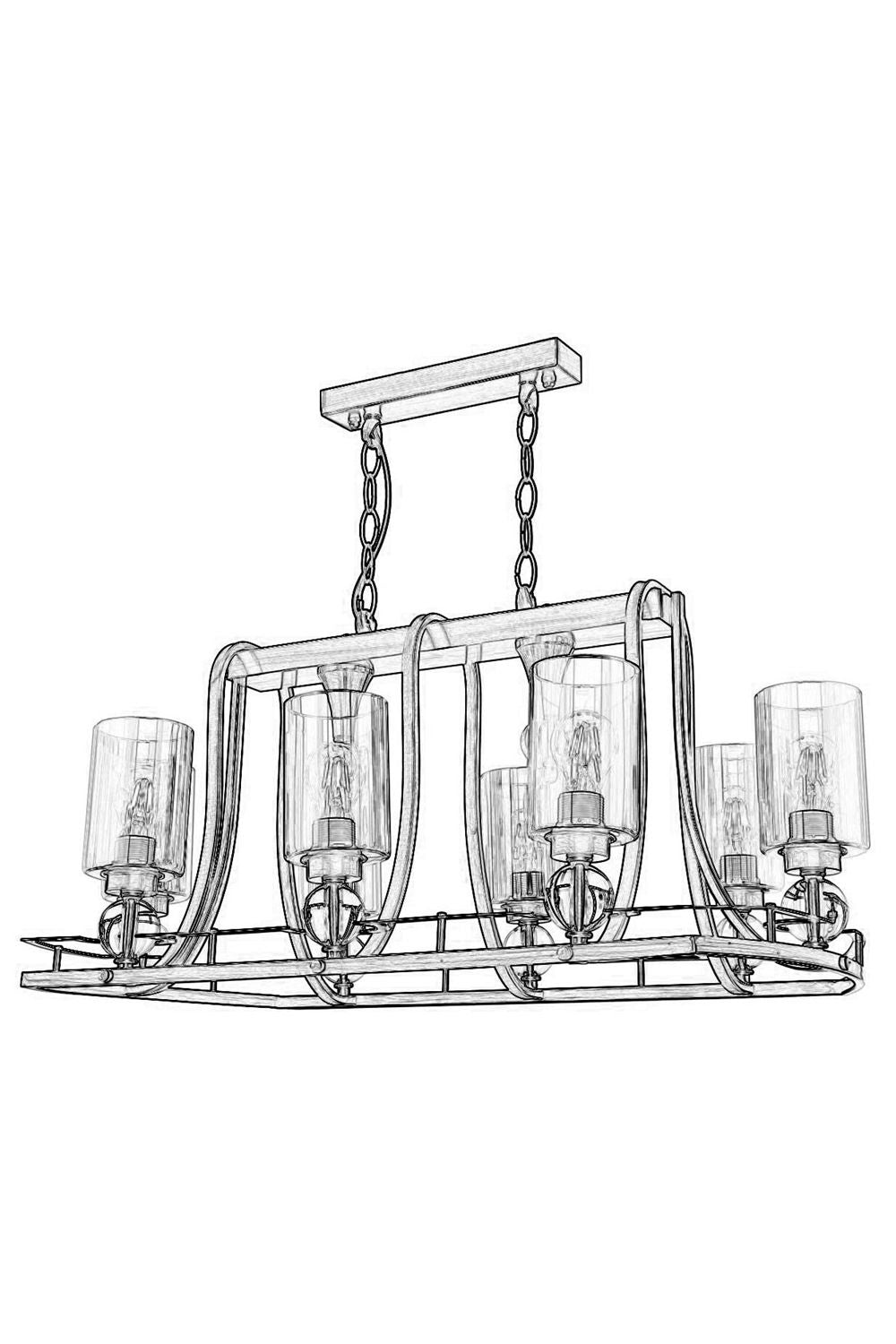 d11750dc7bfce14e8760d391f857cc9a