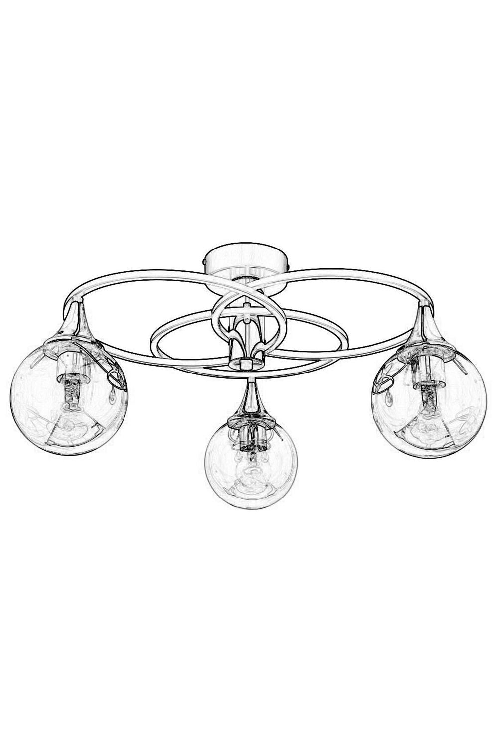 eb9c4dc6afa91c7fdde978b5c0d13e81