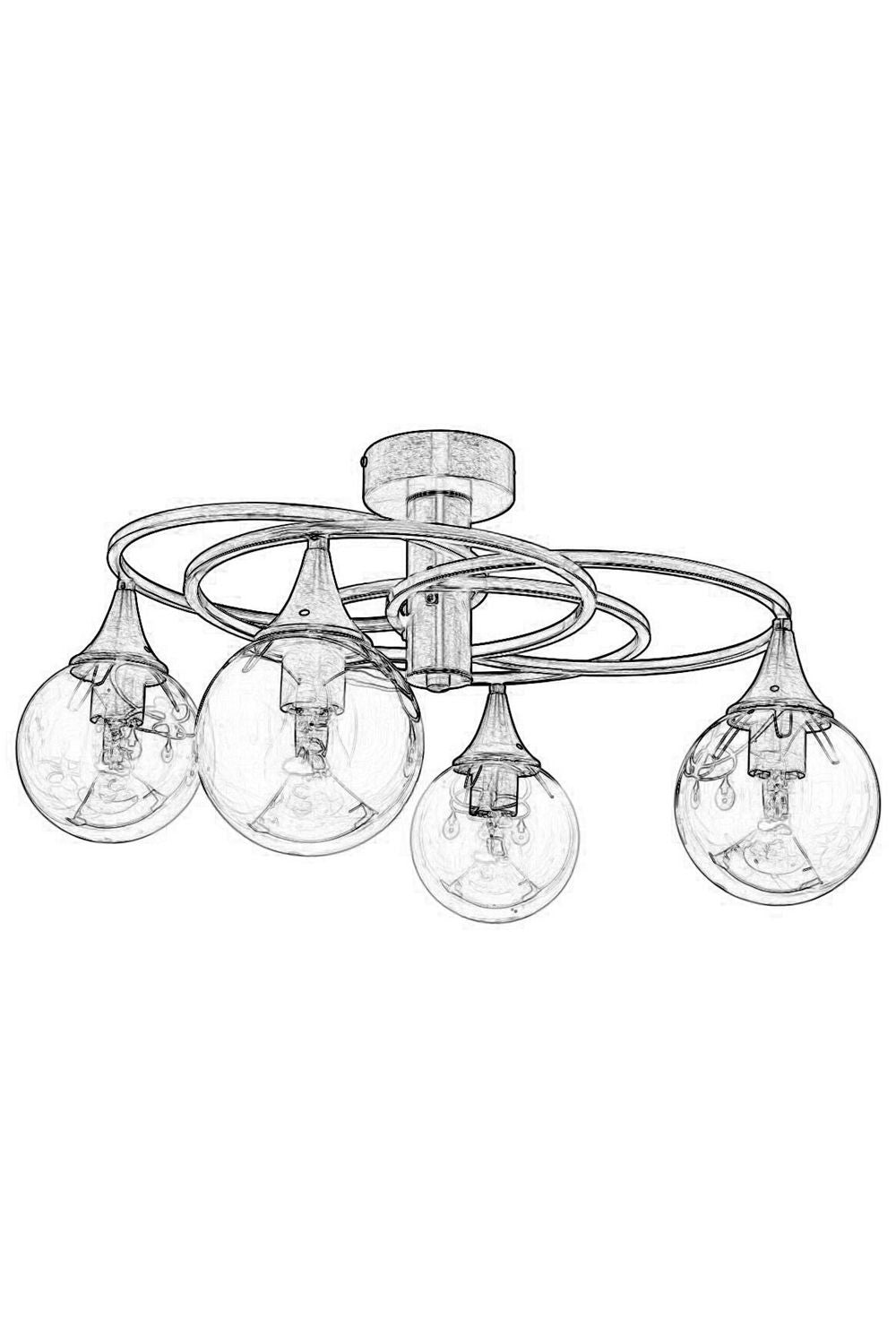 44d3c4e4b34c0e1f3c5a83b573dc4e5a