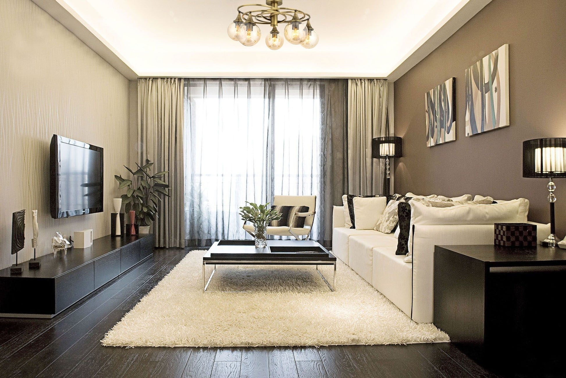 8a89a5099941eb79dc3412f5ee4ef6bb