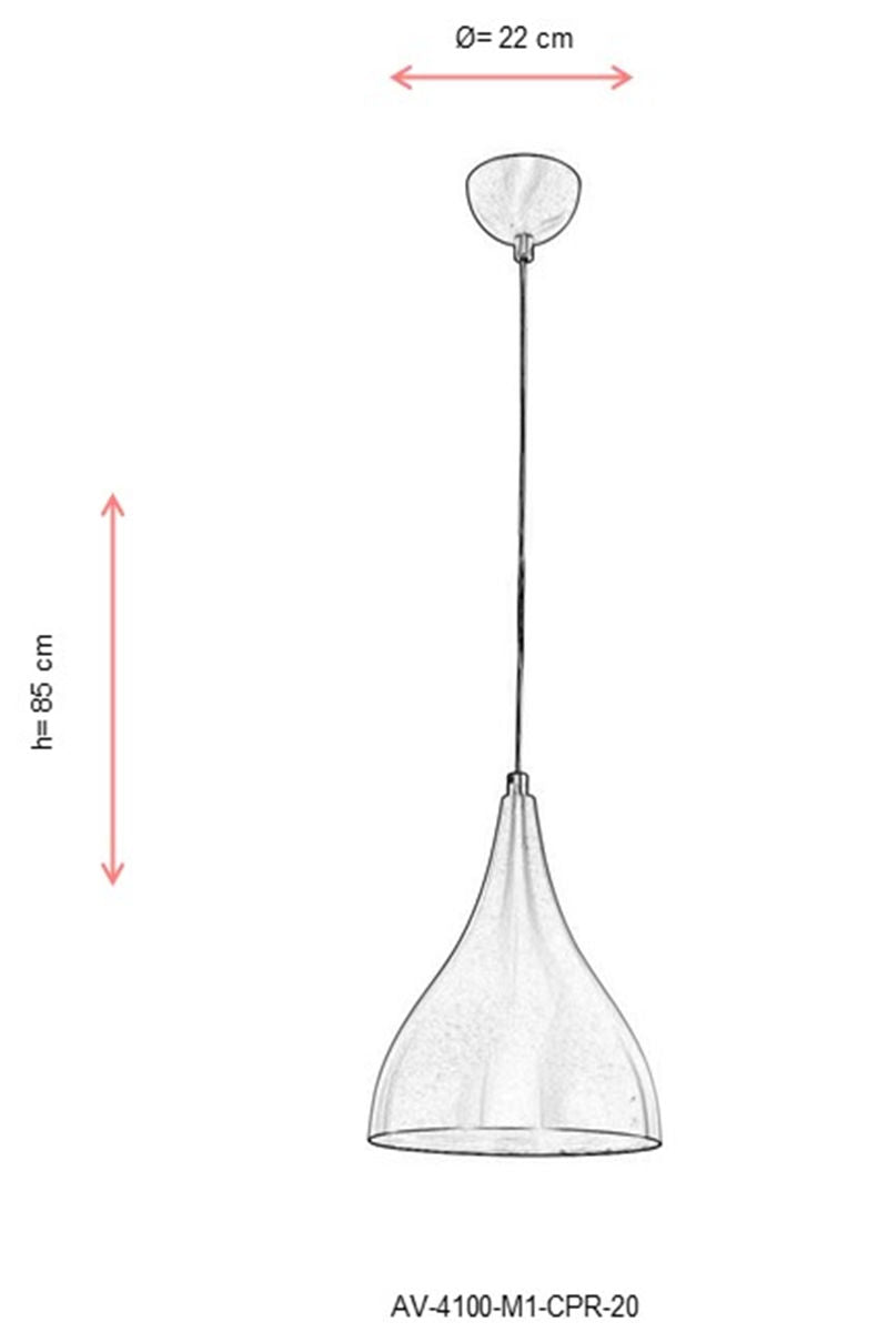 69dddcba8ca693f76b3c812f9c931b74