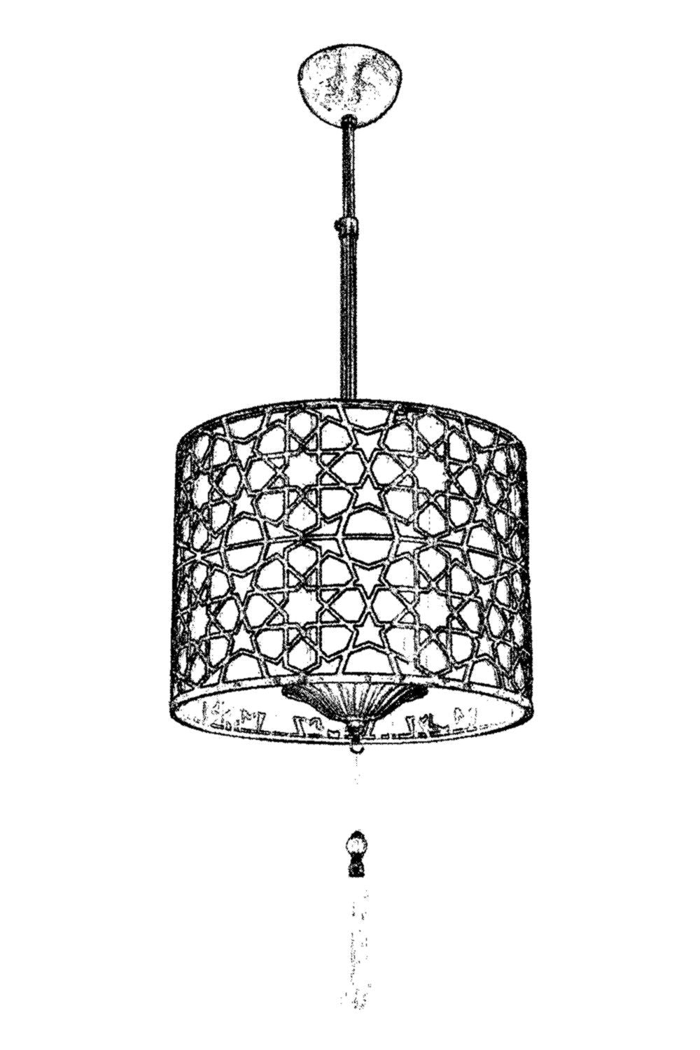 38b54e5e0222833ca6634dcd87cb42ec