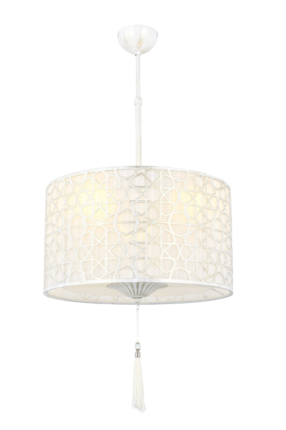 6a501419324084e5651c8ad02d3ac2d7