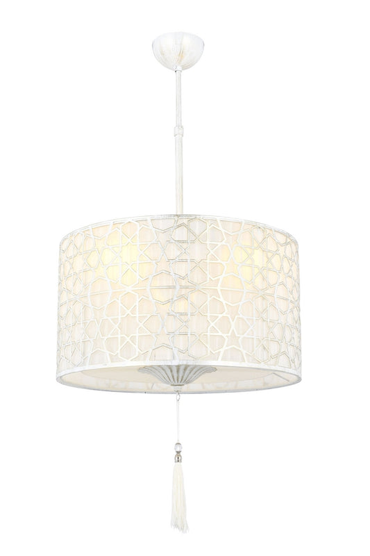 6a501419324084e5651c8ad02d3ac2d7