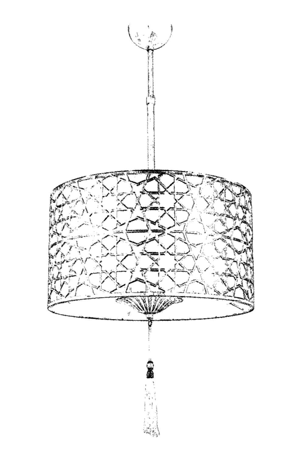 9db075817055b3d1f2aedf0e44e9c753