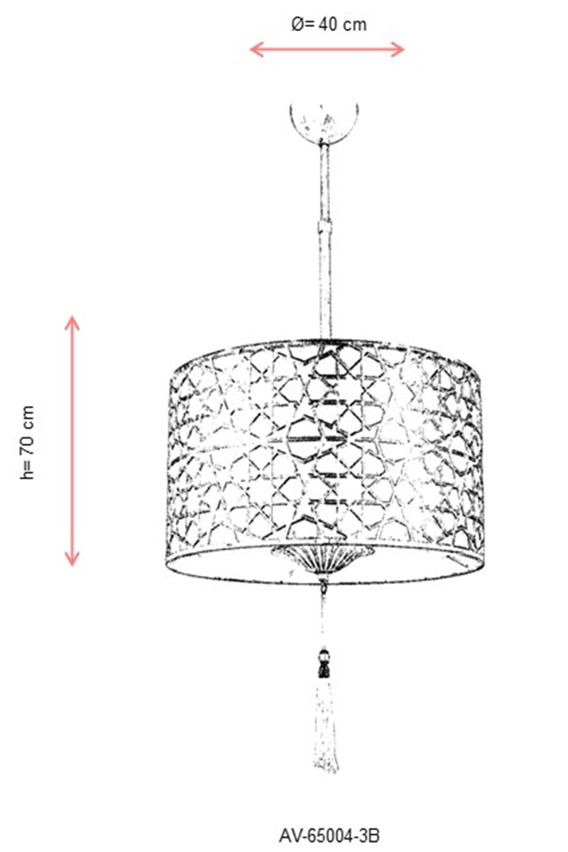 9251a156bf9938b85d6b8d67401db84b