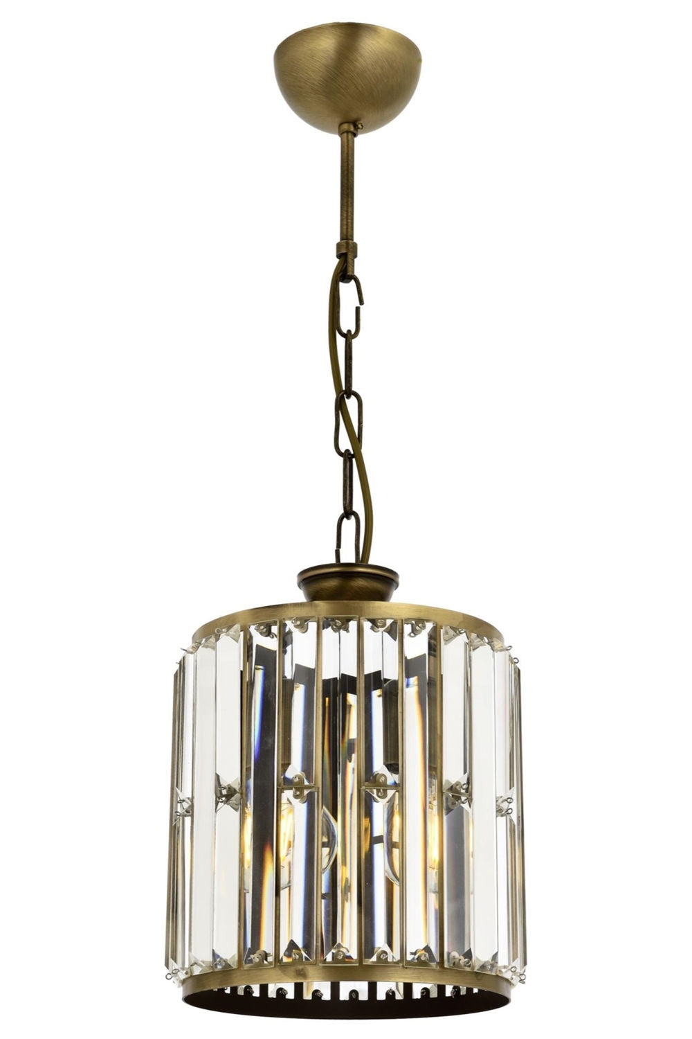 4504c21cc1ff5b796c8526c3c3abdd4b