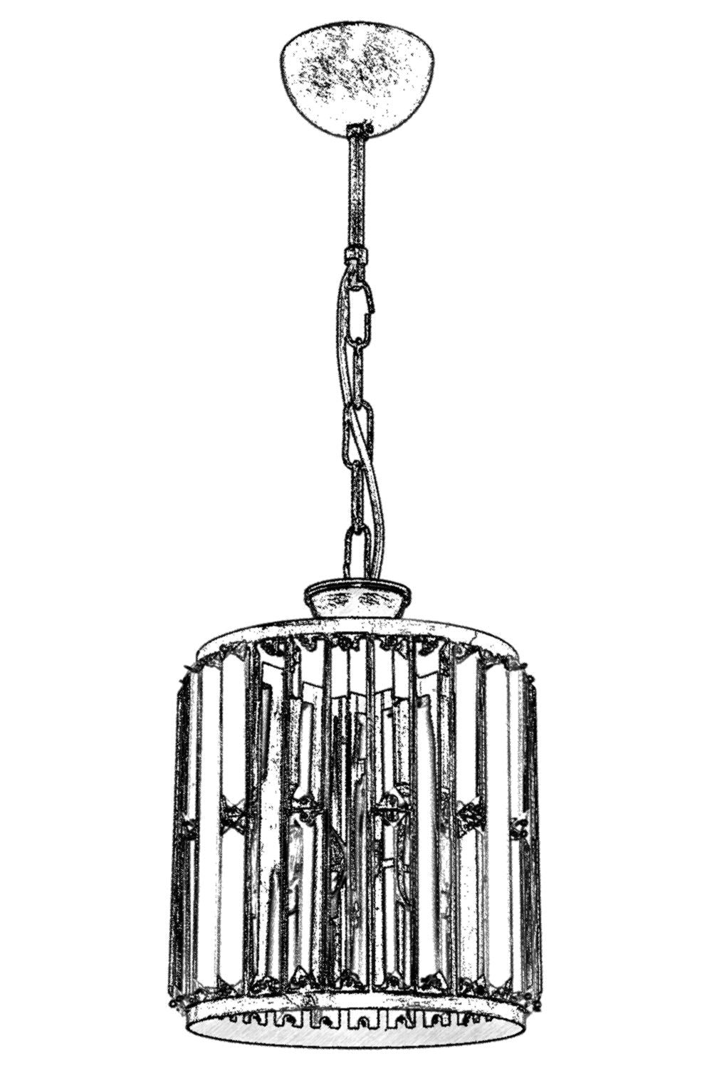 de0abb0713fe33aaa3d4414a54d655ef