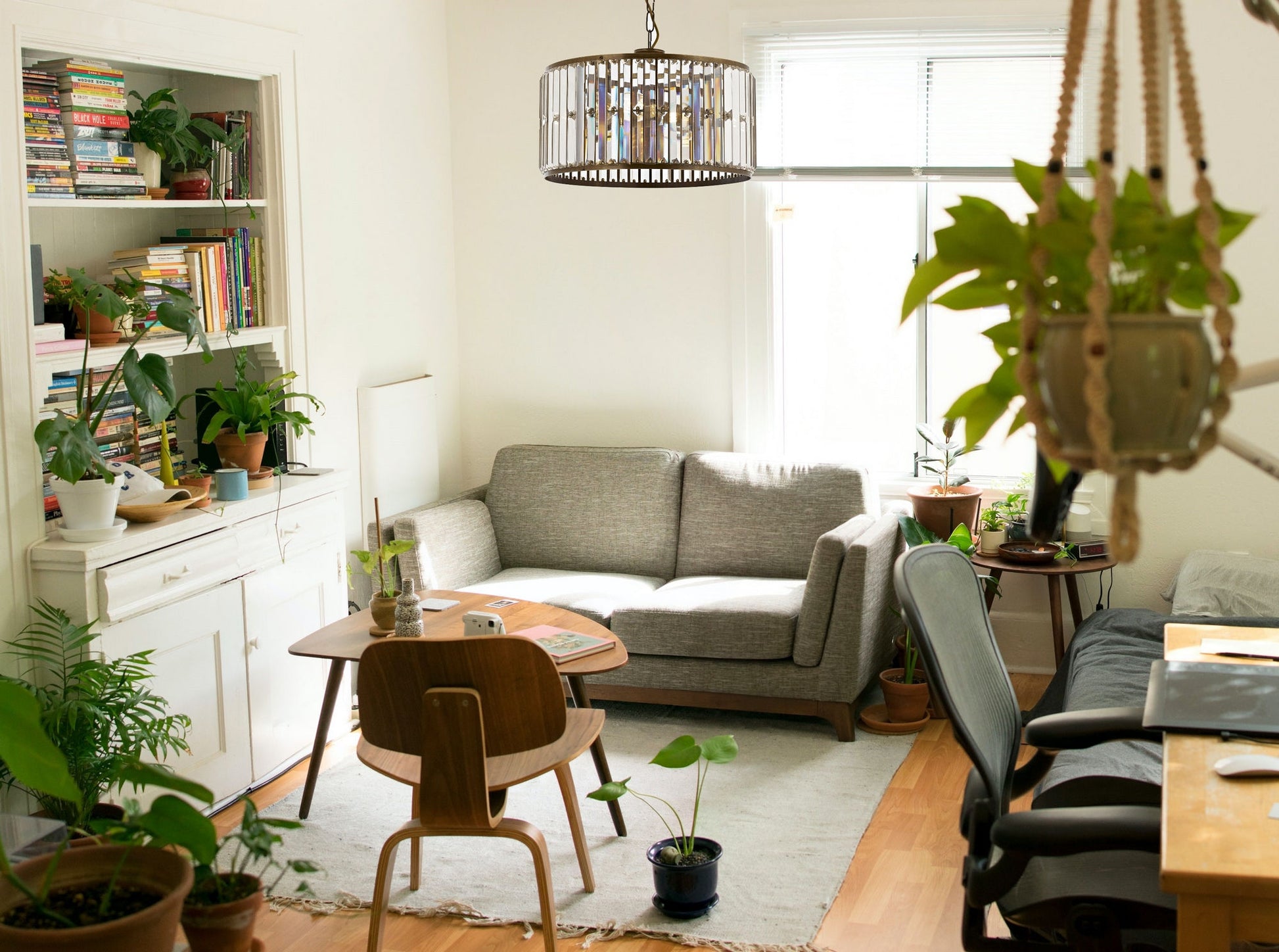 bf5bc243d444cbbc0e2a9b7d09a26b16