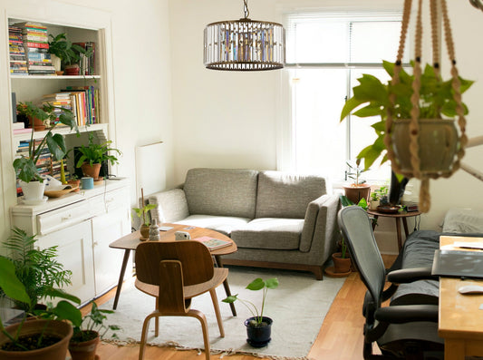 bf5bc243d444cbbc0e2a9b7d09a26b16