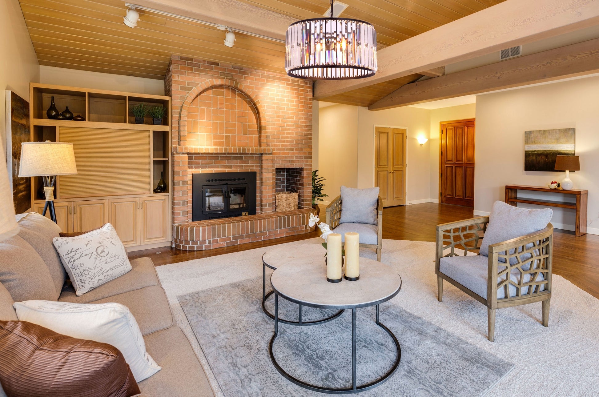 54623266829ba2a213d818d8e88048c7