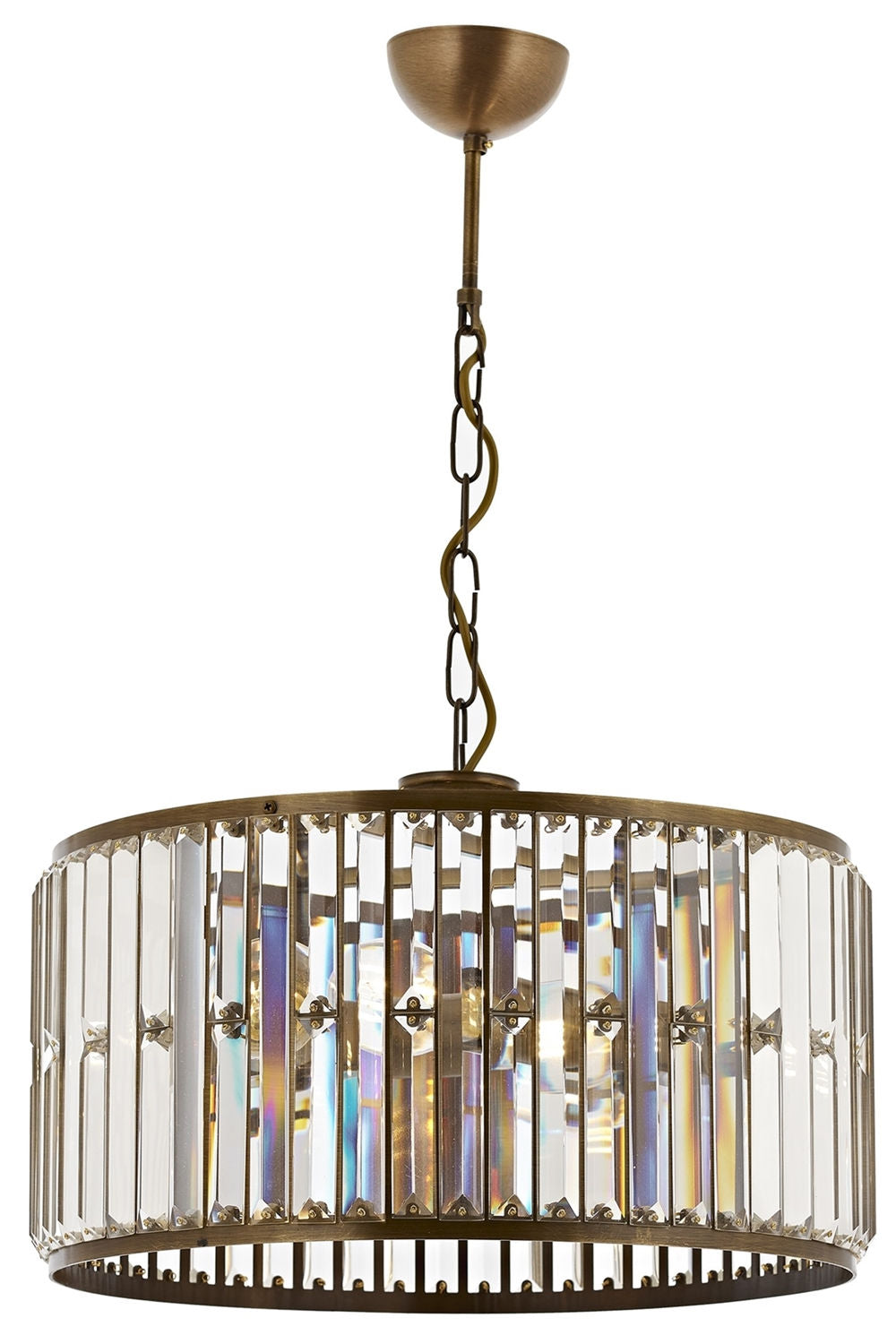 30ee594d30fb3a476e157ddaf36ac69e