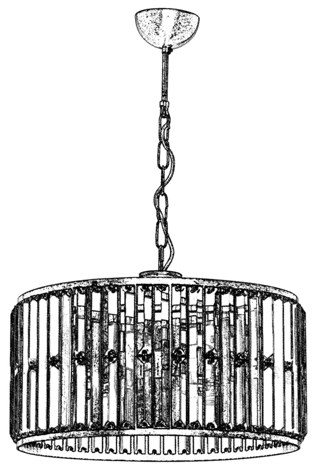 9d71a5ee1ca735032a7aa5dfe427a15d