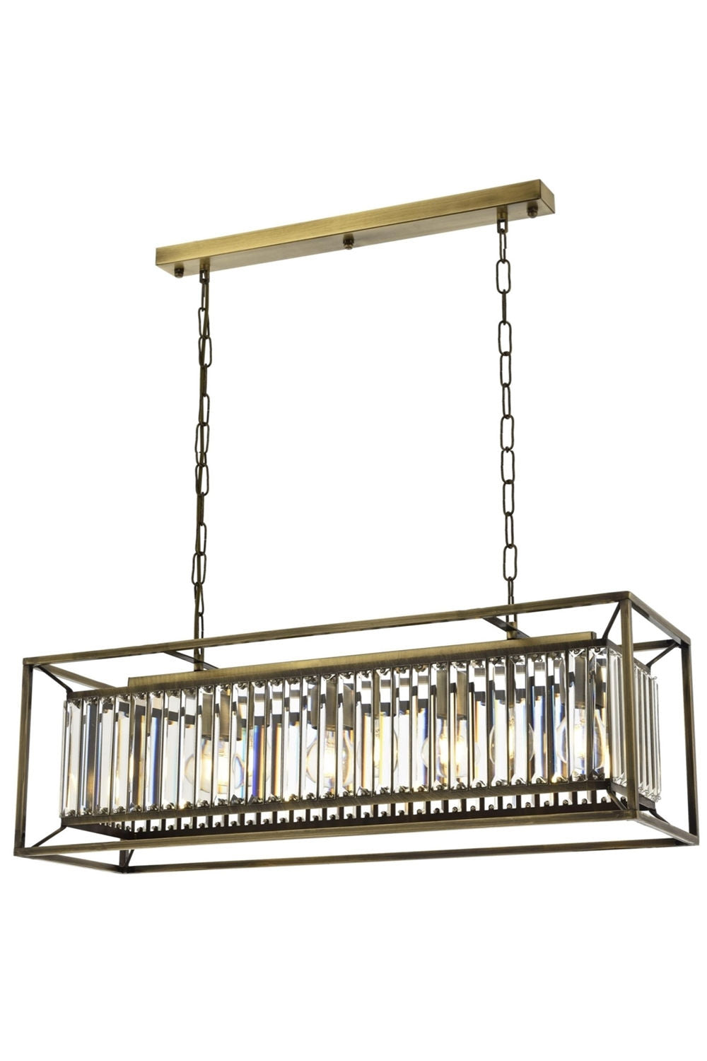 9d73738d9cc7d30a5f9409339bfce2af