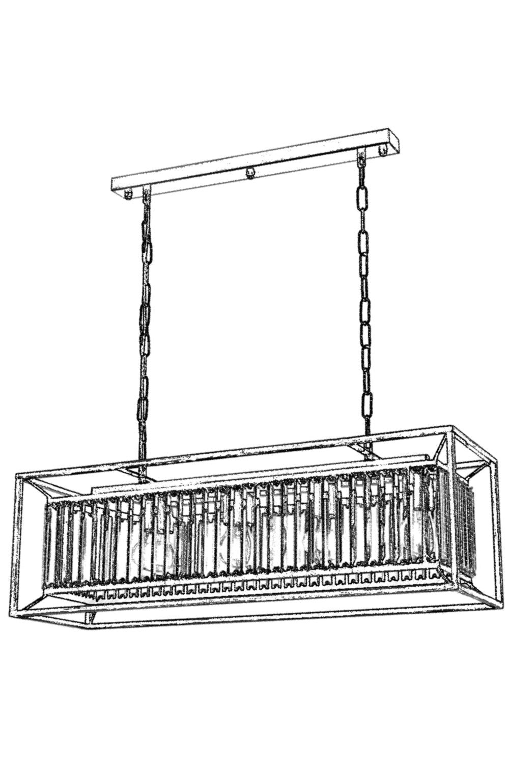 8f36391a6fb6254a4811f4a5d8e53af6