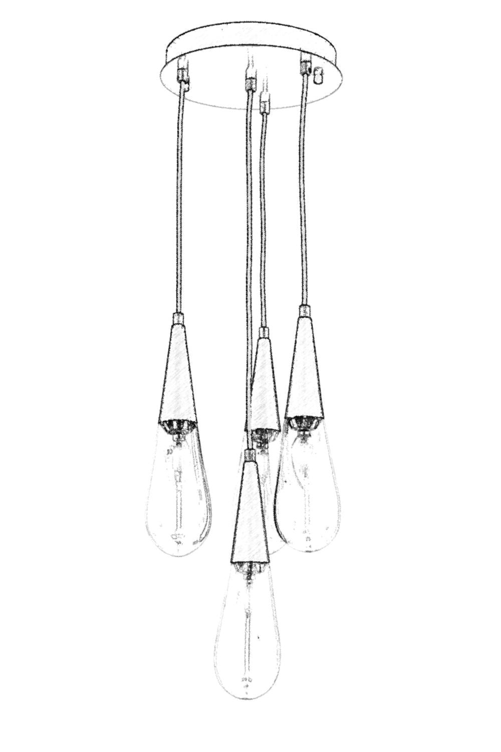 8813a6227603dd6e9166bb8861224d24