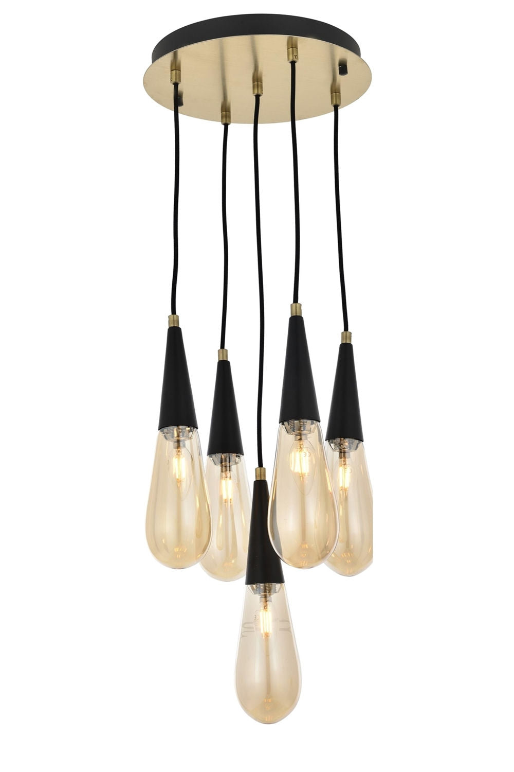 b4e6776d3f0e501e4483fa3723353d0a