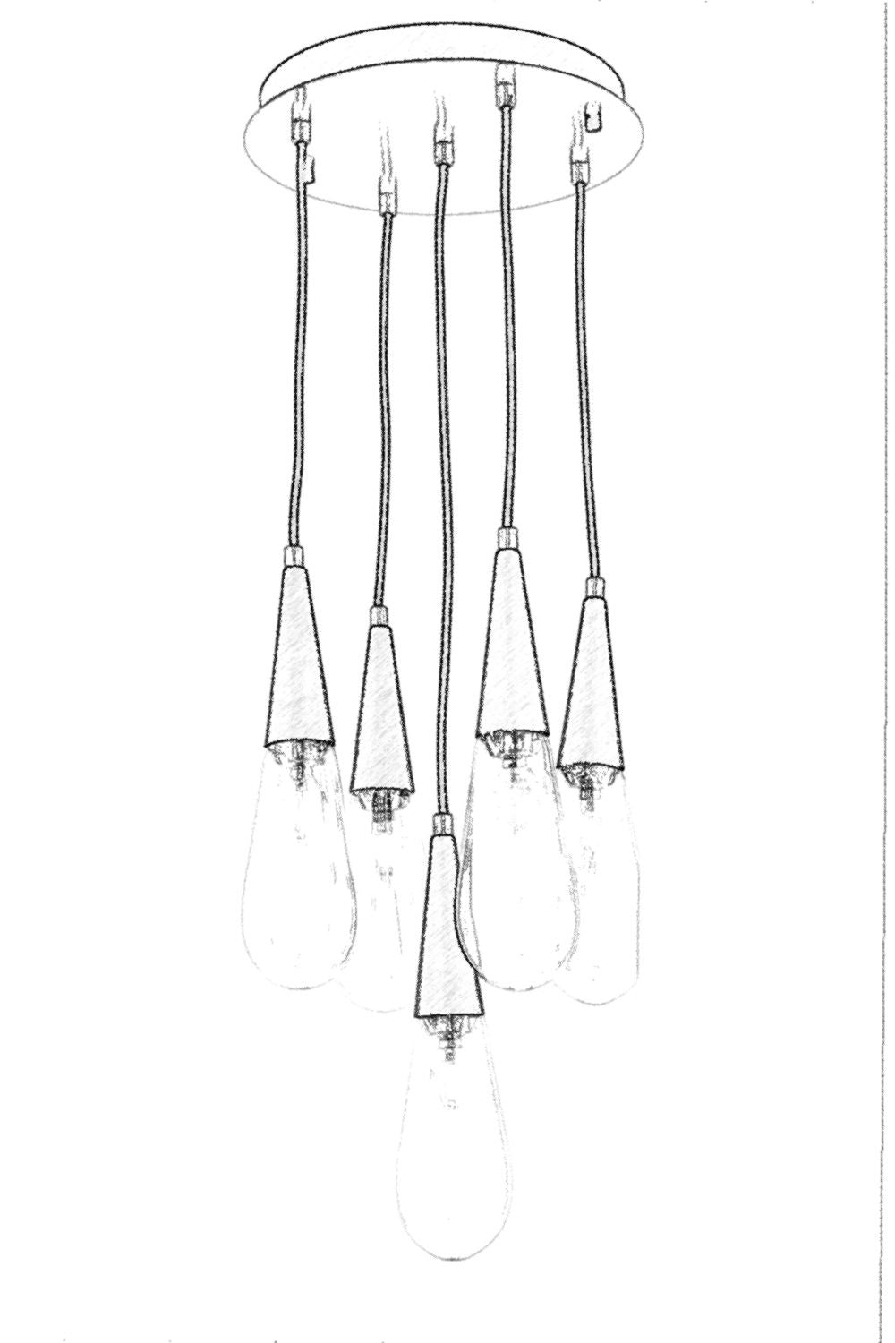 3c84cf54cd16b06468a03a184fddfcd1