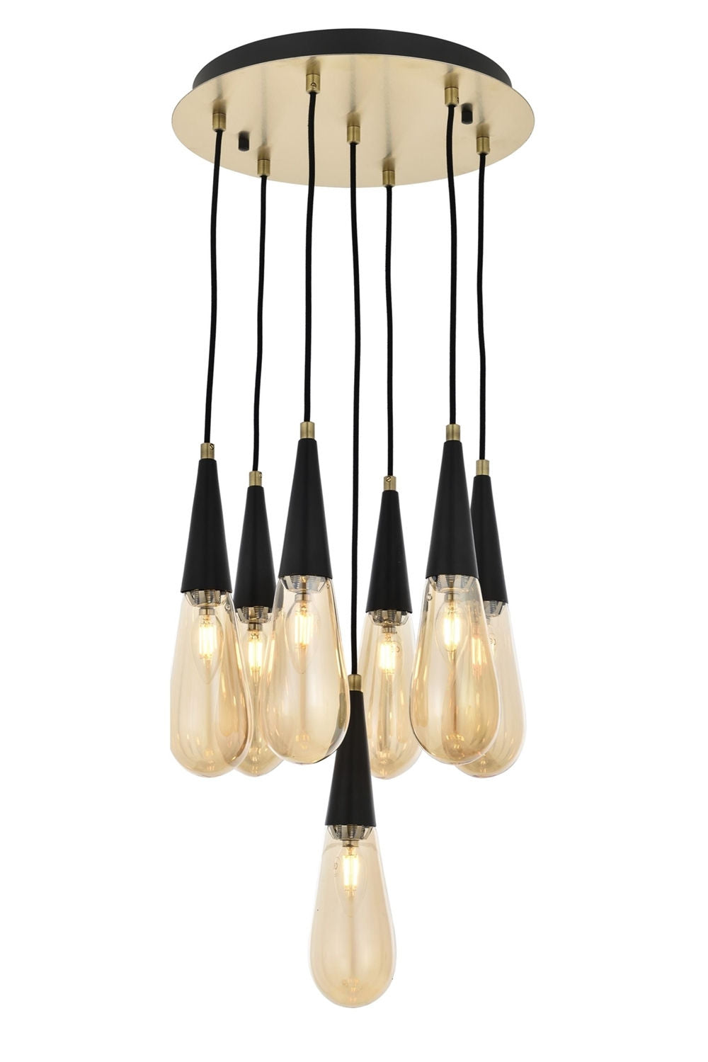 f3427e589fbf6741f62b3b410a674d9a