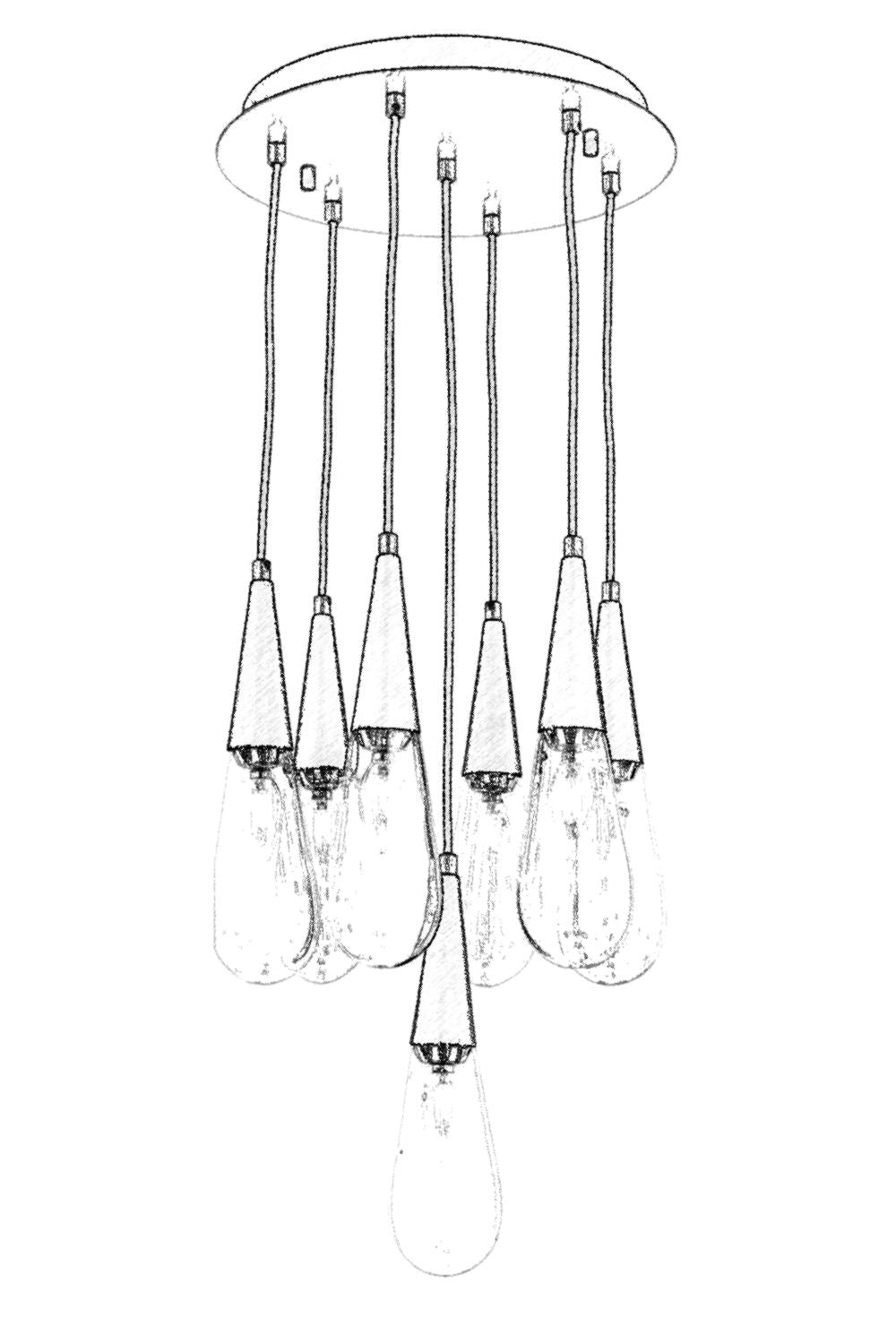 9e2f2ca150e1db1a69a4eb03a8526929