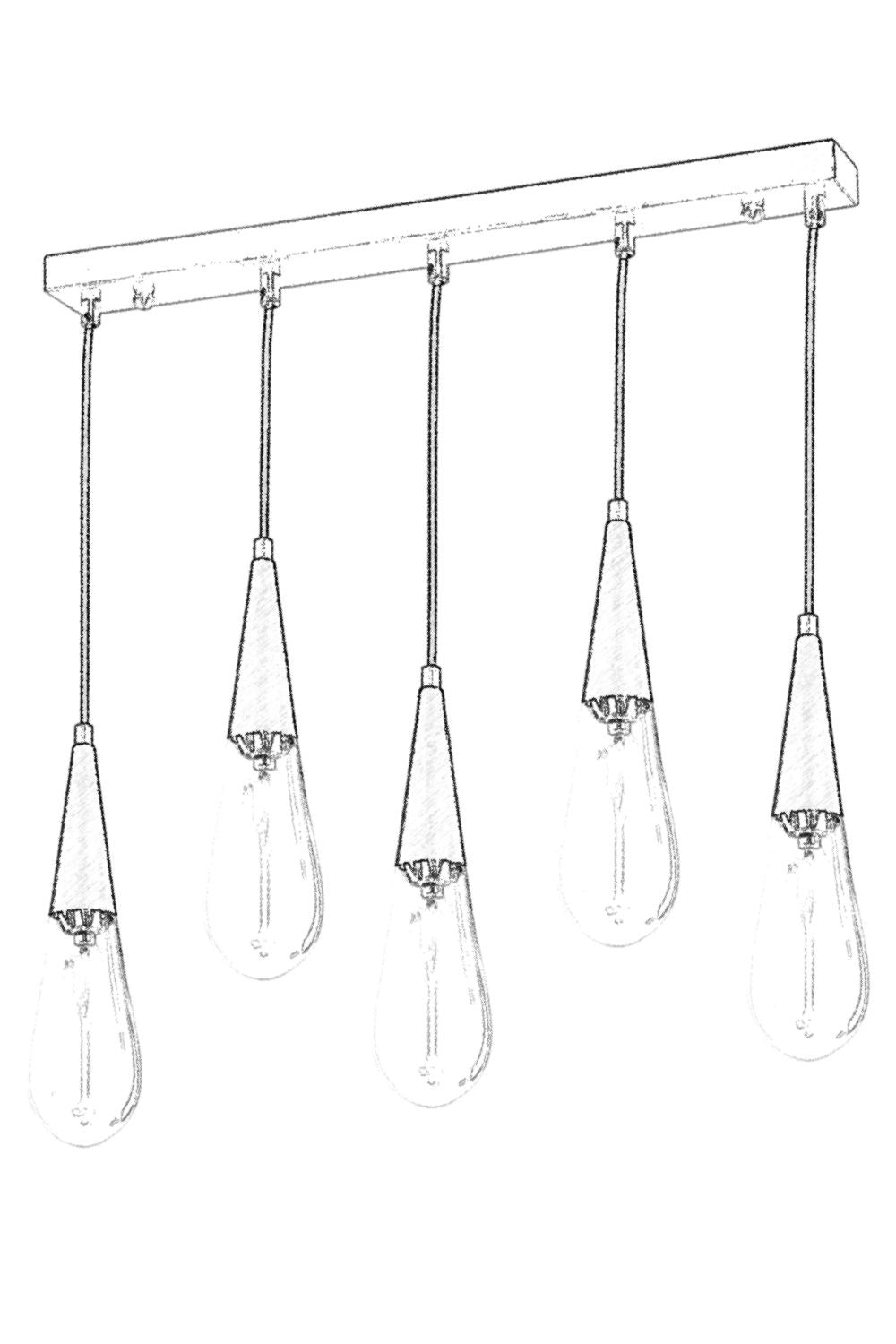 a61239ba4bc9ca6d9285d16405847f83