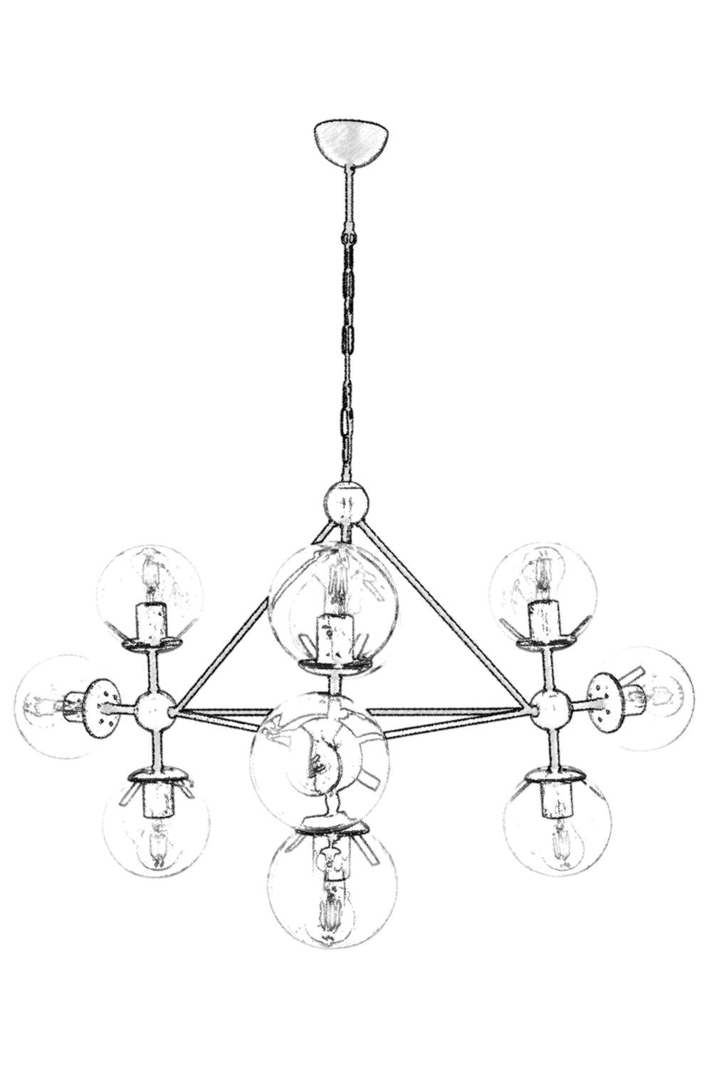 f22c0a8c1e460a72897a7e7beedaecd2