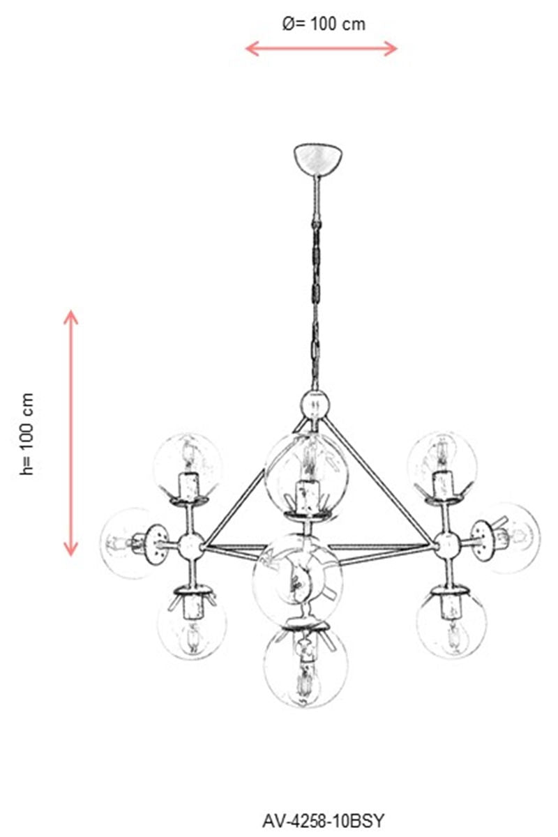 9285d2f21f1db231b43a42e2a6d62b08