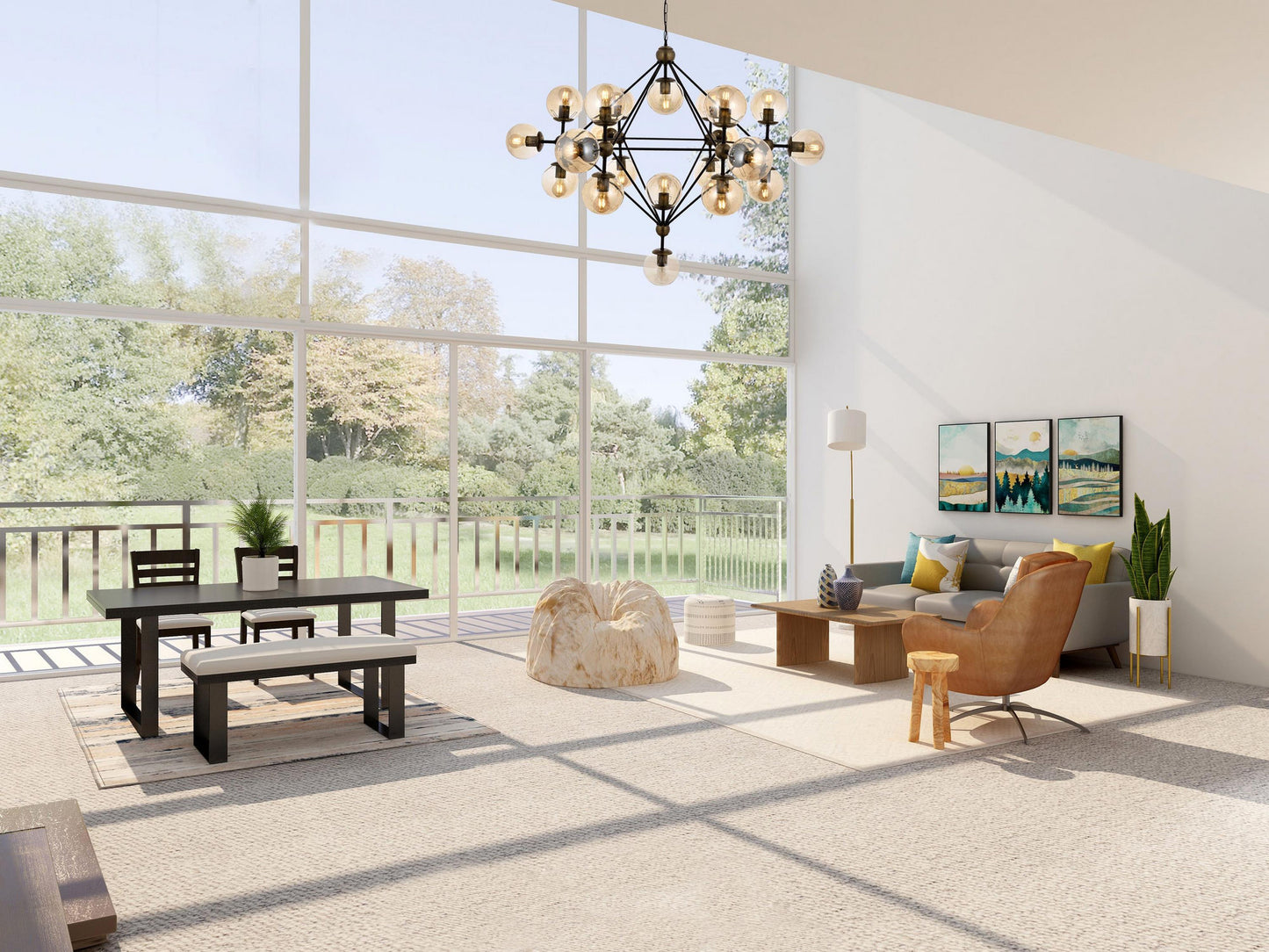 033660050e19b9929b5388267b111455