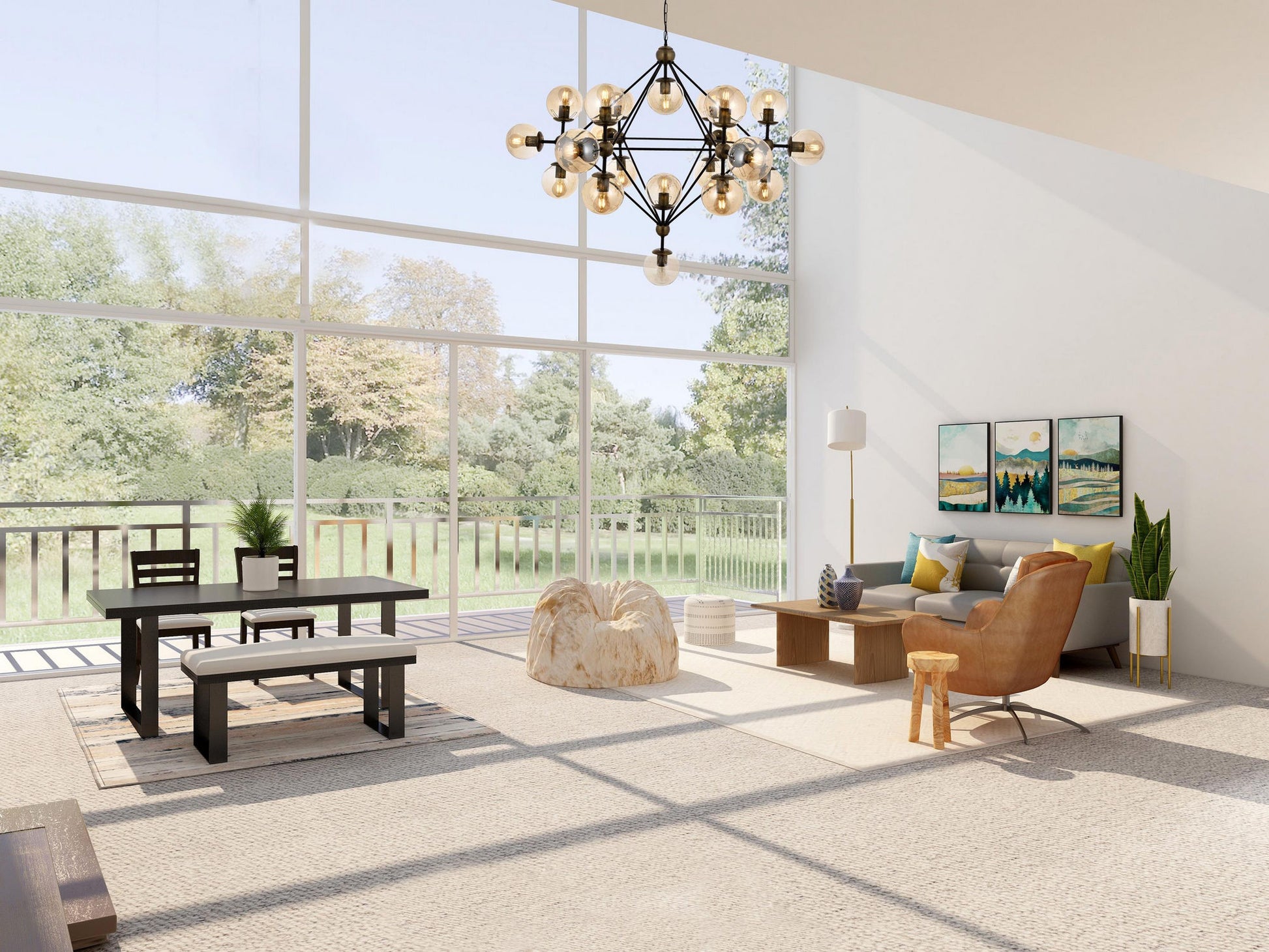 033660050e19b9929b5388267b111455