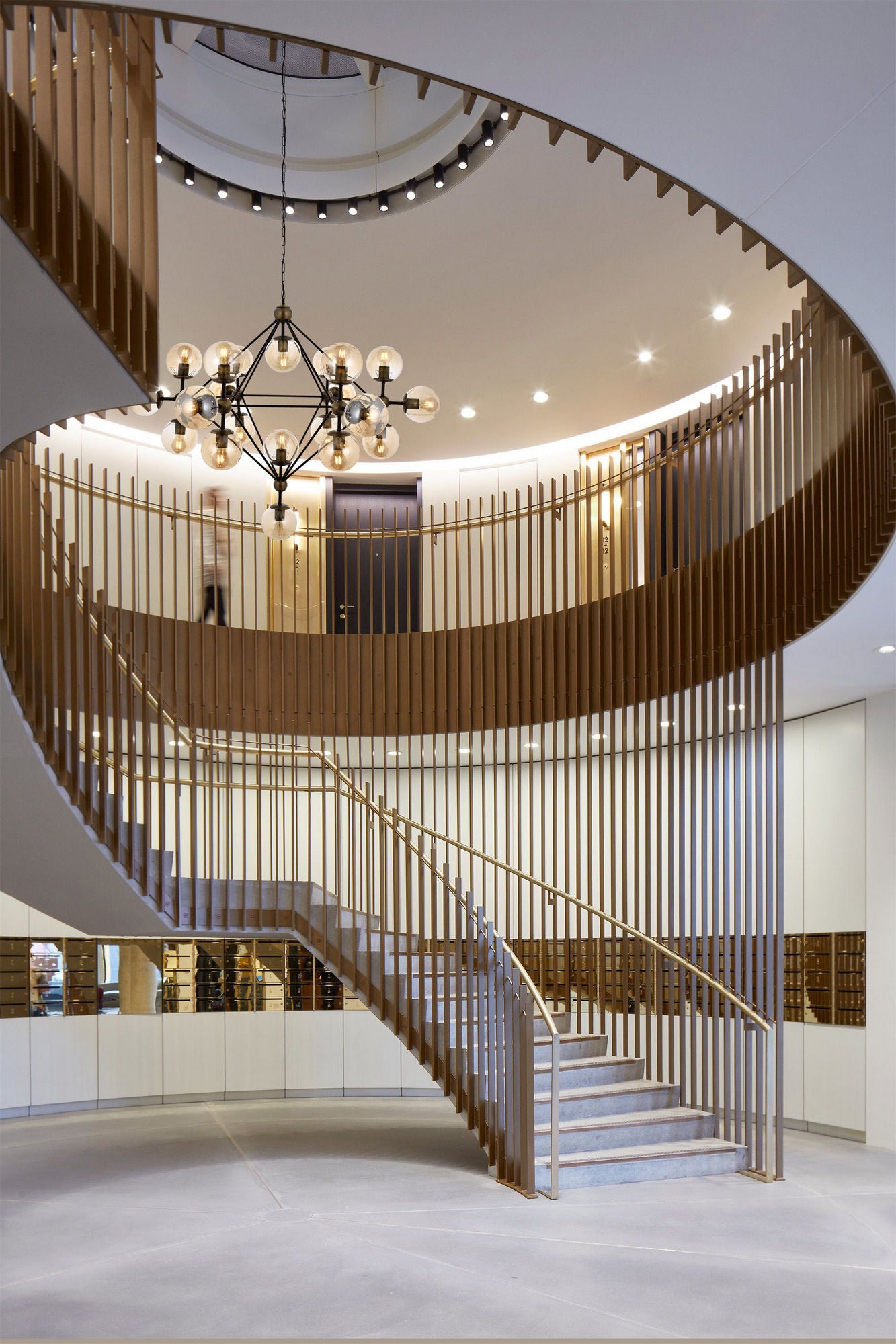 8f50ad1b39b0bdafce6e6c9eb4897dff