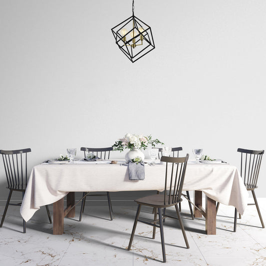 d7dc9c4593cbd6fa7c6a5327971f3b46