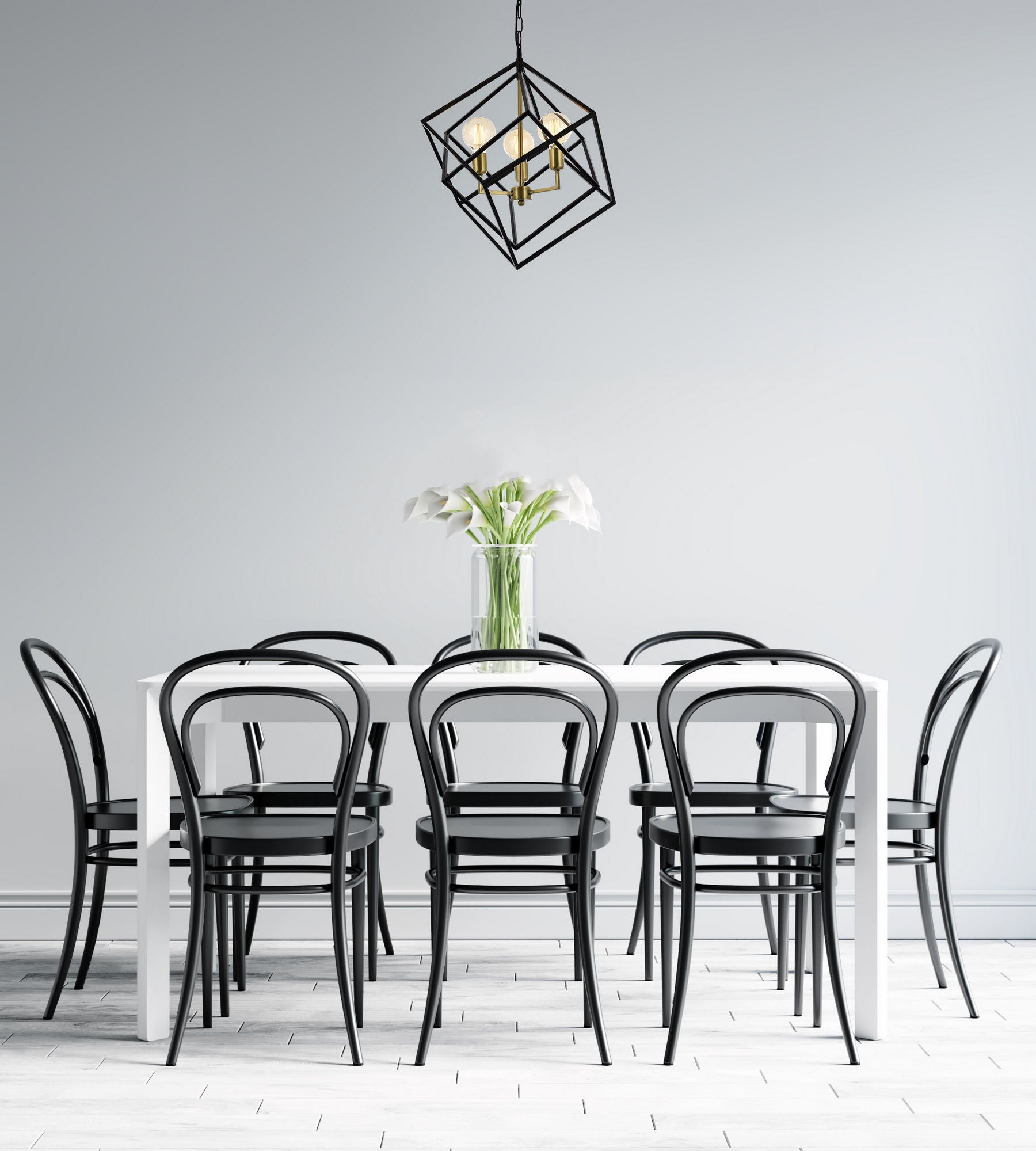 5e9c6ba49d0e3a4a96d9021b22340127