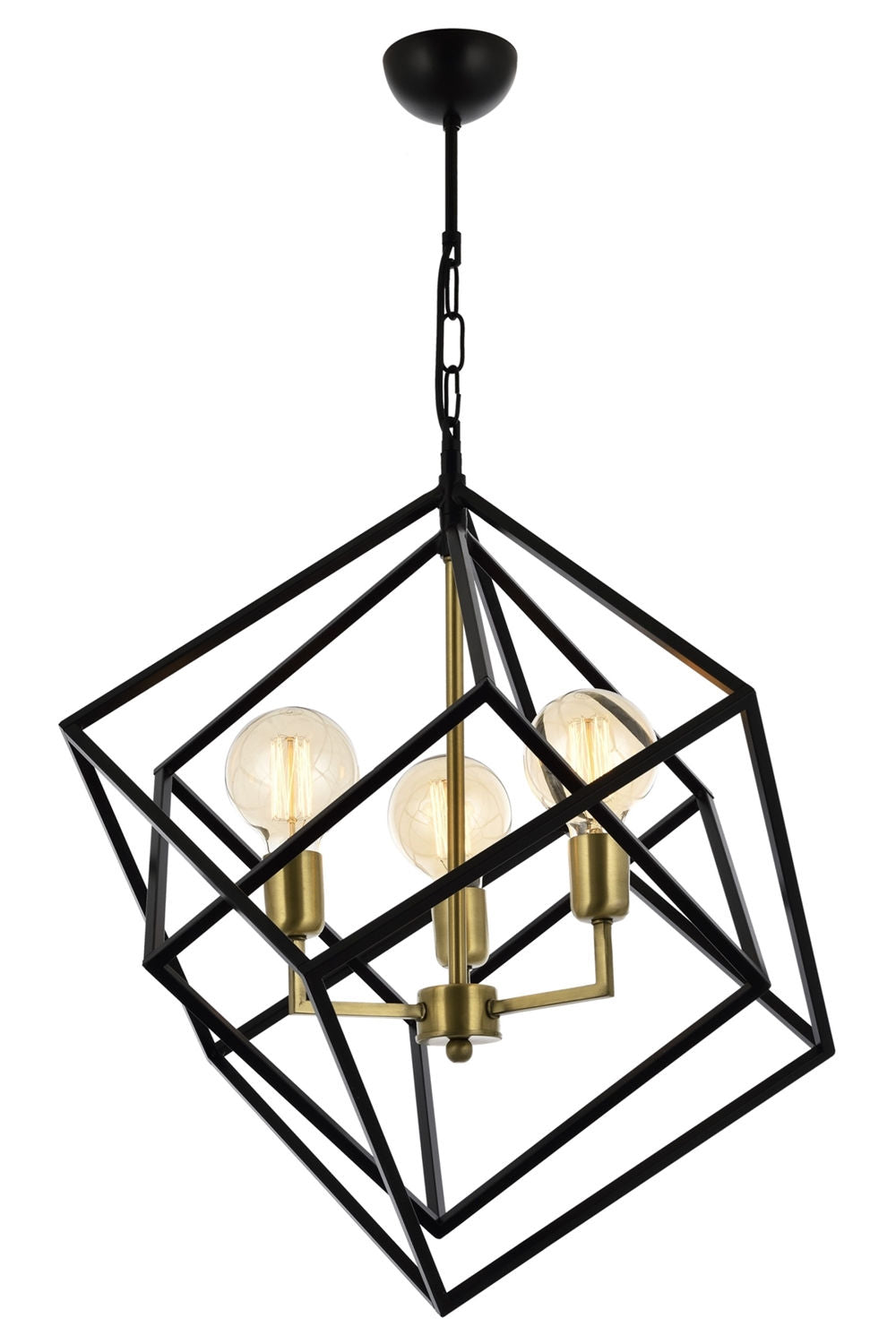 c682274fac9e74ca8184dc53c91f794b