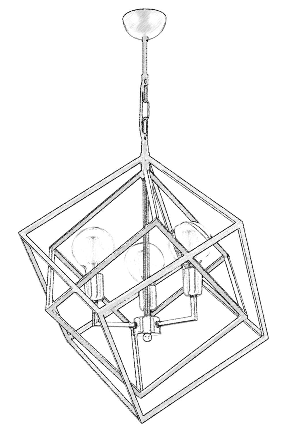 d174dc8b068db83ecbf3ad588f59d2dd