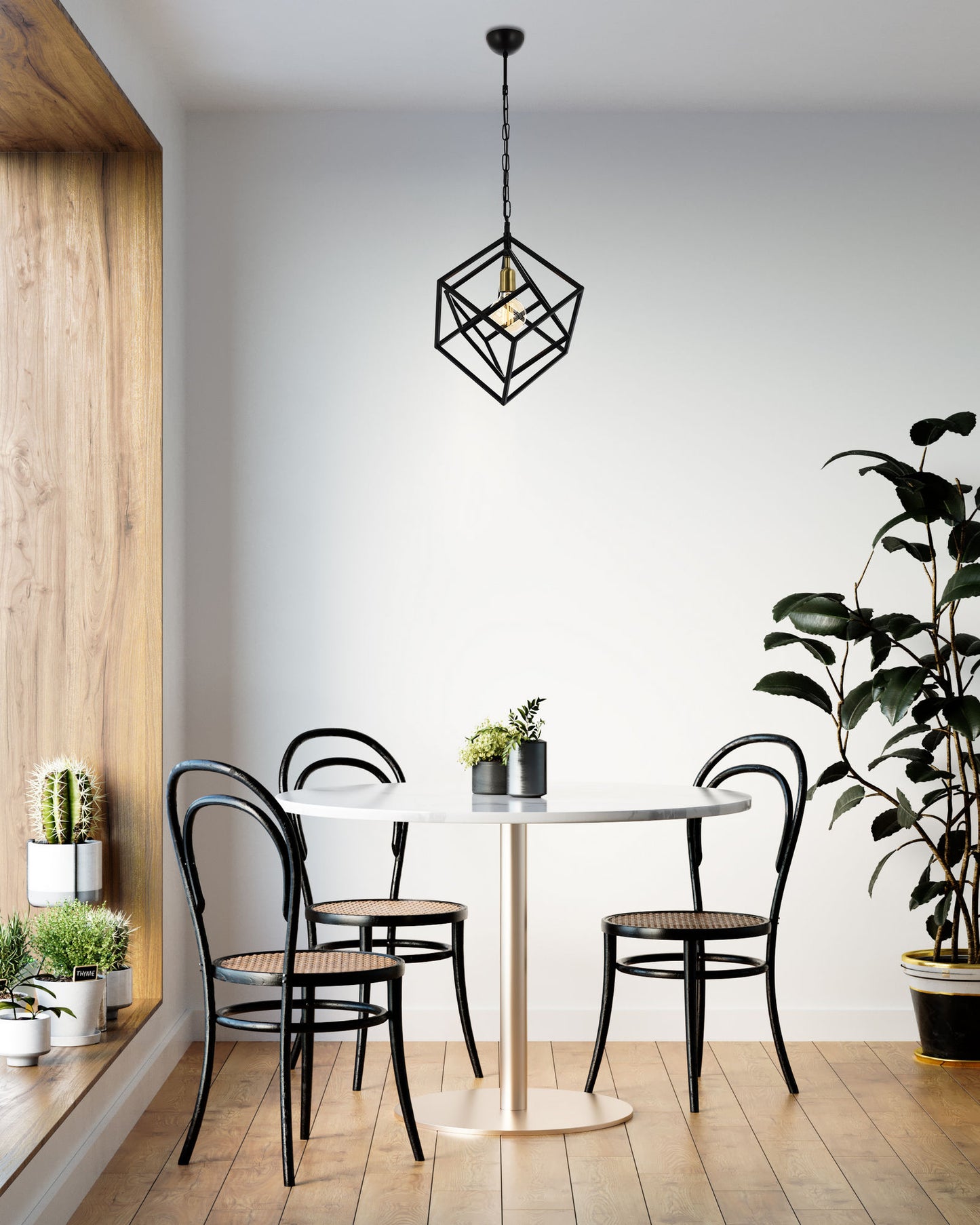 f65e7eec3e2aa31d3698463e358f69fd