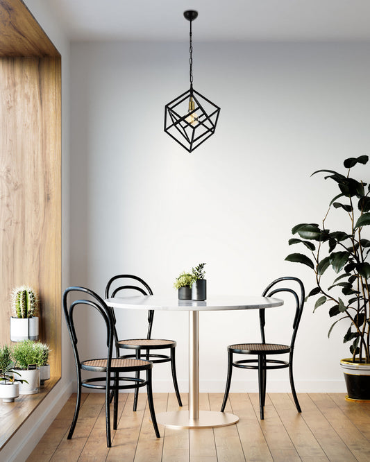 f65e7eec3e2aa31d3698463e358f69fd